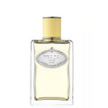 Prada Les Infusion De Mimosa EDP for Women