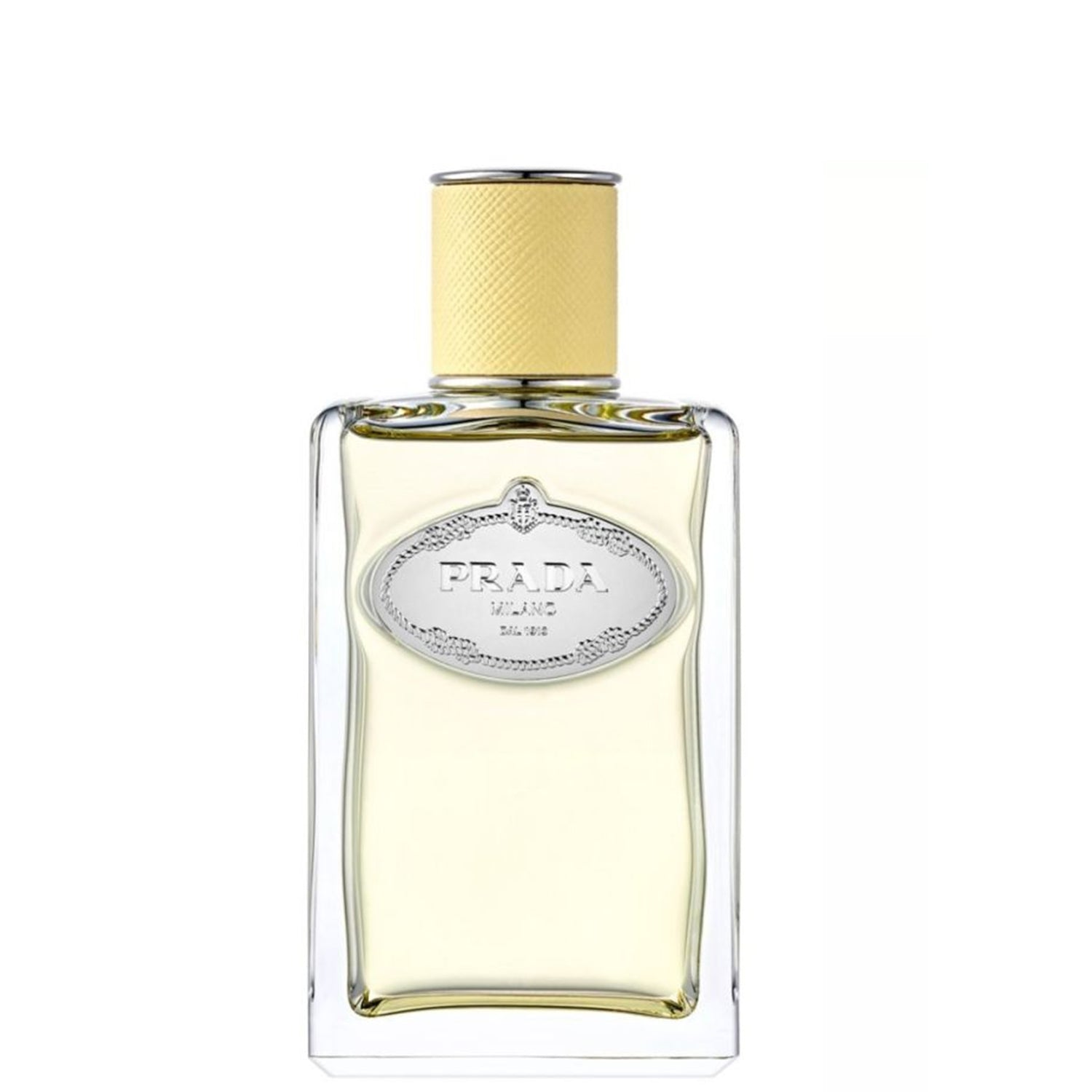 Prada Les Infusion De Mimosa EDP for Women