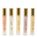 PRINCE PARFUMS DUBAI DISCOVERY KIT WOMEN