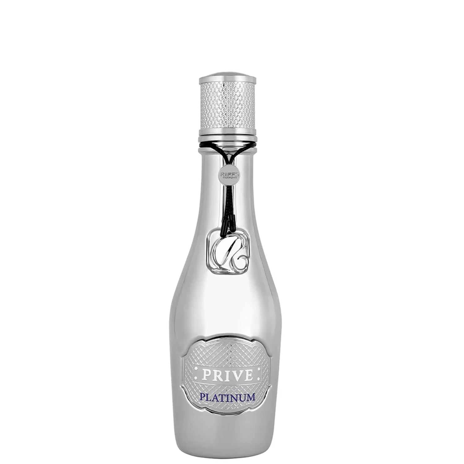 RIIFFS PRIVE PLATINUM MEN
