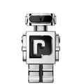 PACO RABANNE PHANTOM MEN