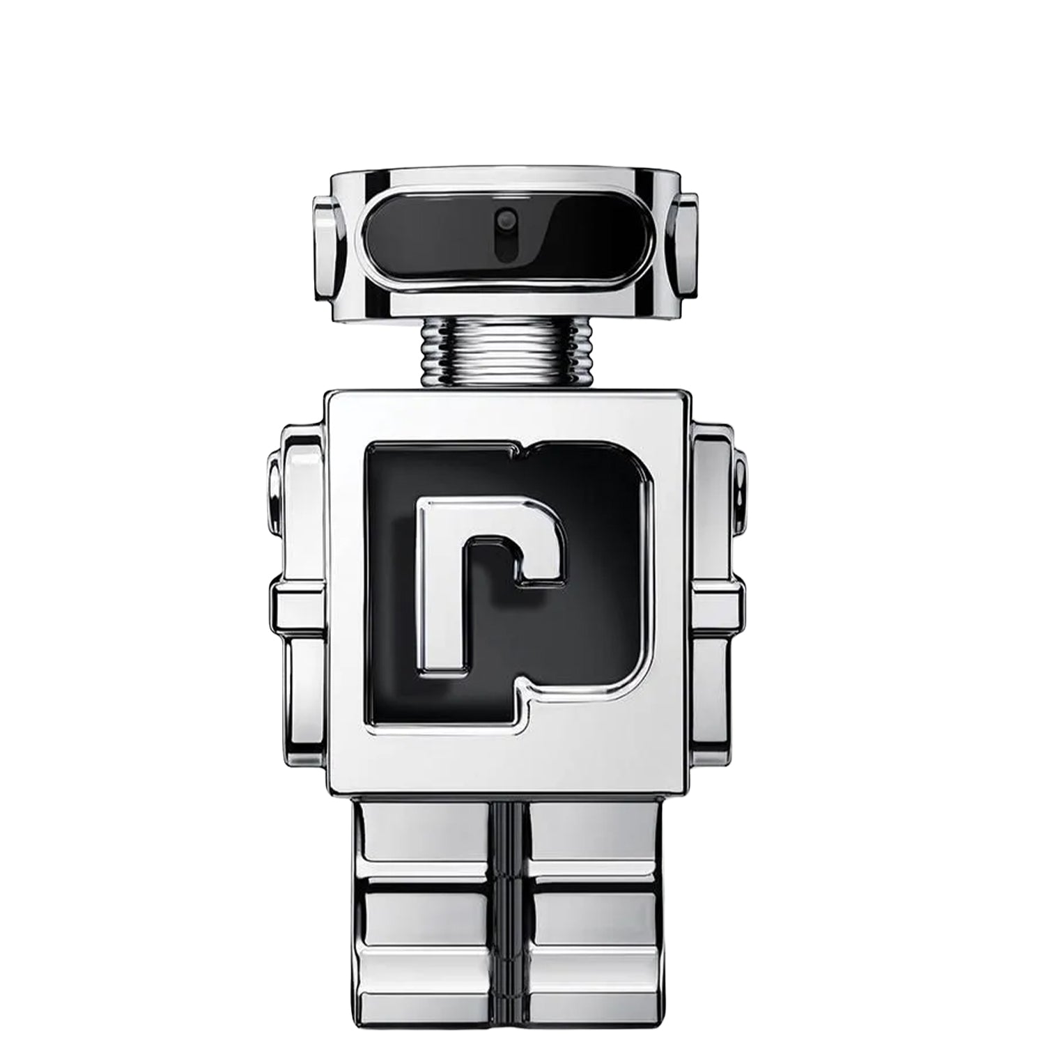 PACO RABANNE PHANTOM MEN