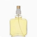 PAUL SEBASTIAN PS FOR MEN