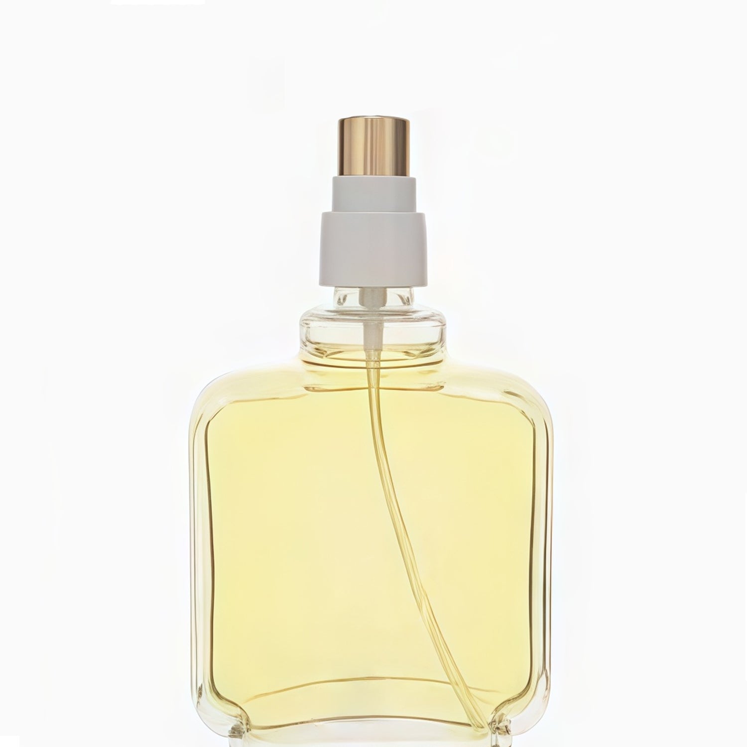 PAUL SEBASTIAN PS FOR MEN