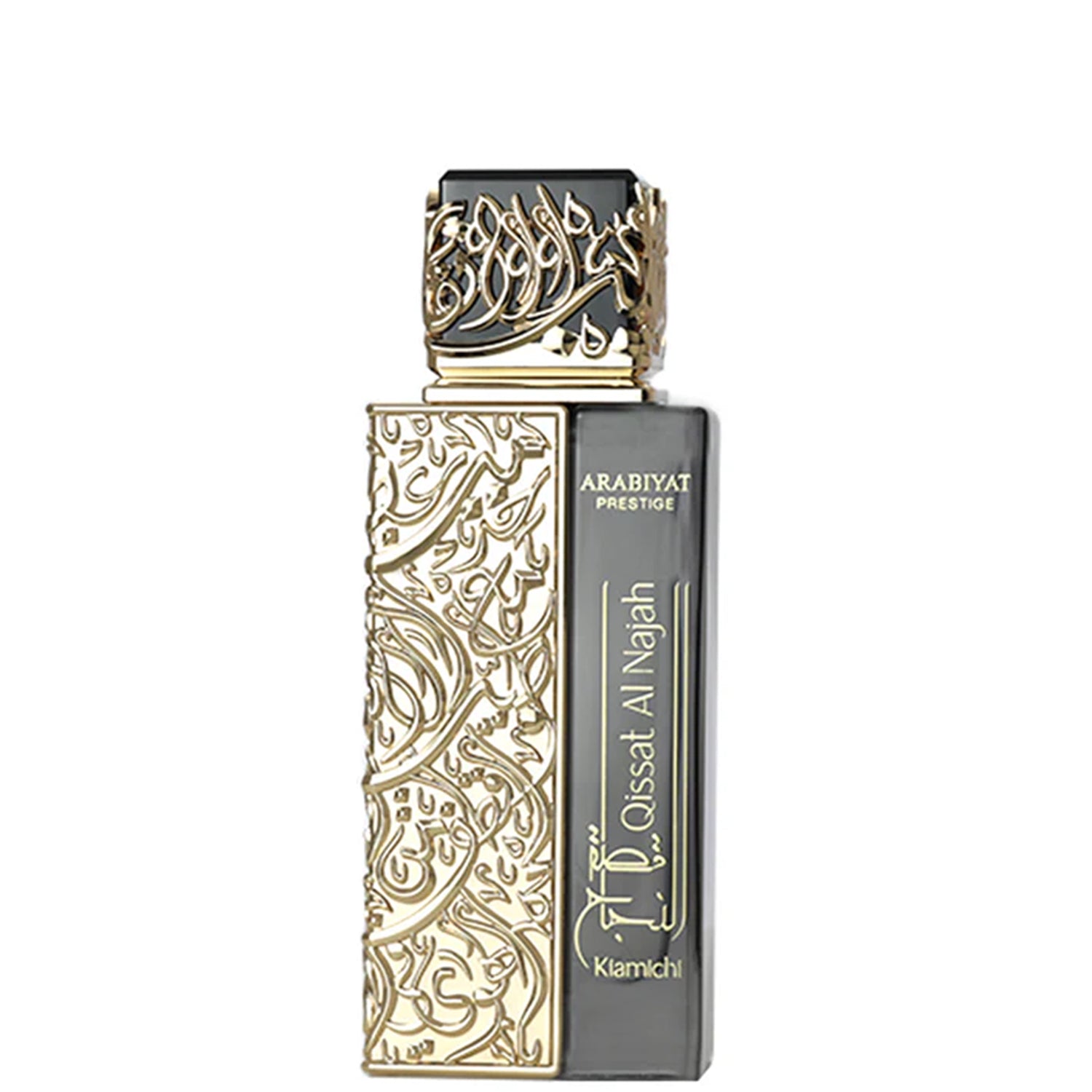 ARABIYAT PRESTIGE QISSAT AL NAJAH KIAMICHI MEN