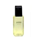 Antonio Puig Quorum Silver EDT for Men