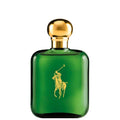 Ralph Lauren Polo Green EDT for Men