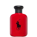 Ralph Lauren Polo Red EDT for Men