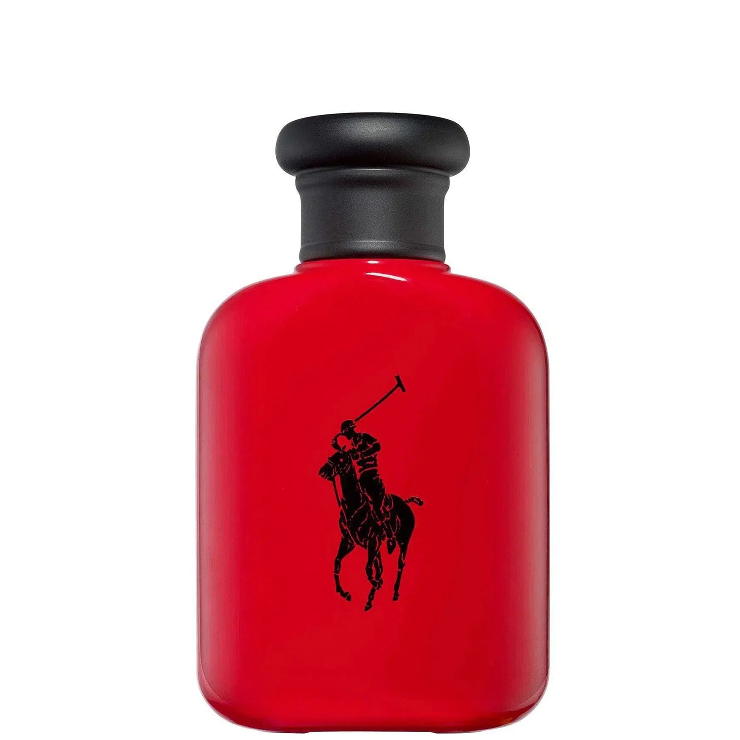 Ralph Lauren Polo Red EDT for Men