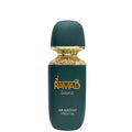 Arabiyat Prestige Ramad Oriental EDP for Men