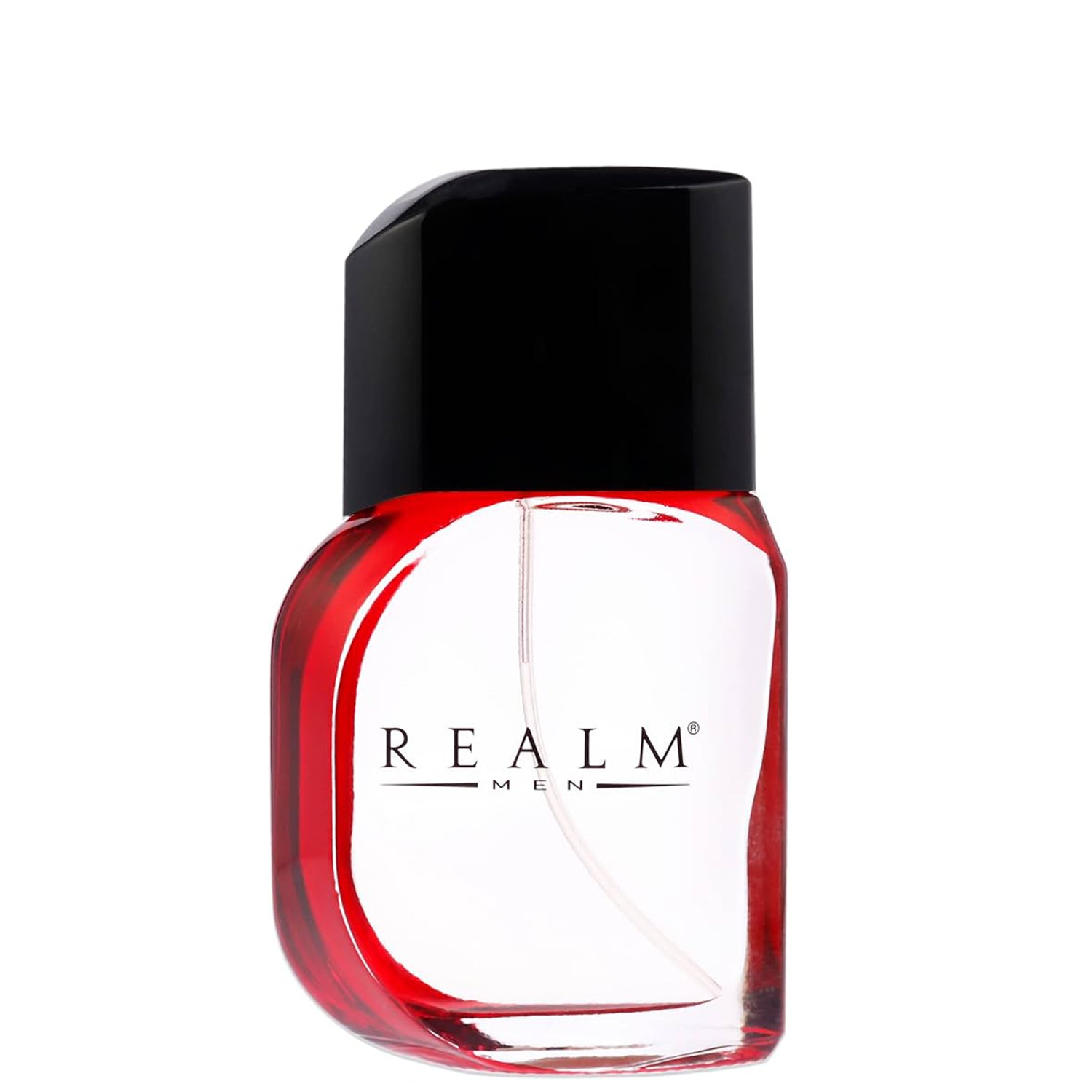 REALM FOR MEN