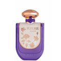 RIIFFS FLEURIE VIOLETTE WOMEN