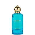Riiffs Gemini for Women