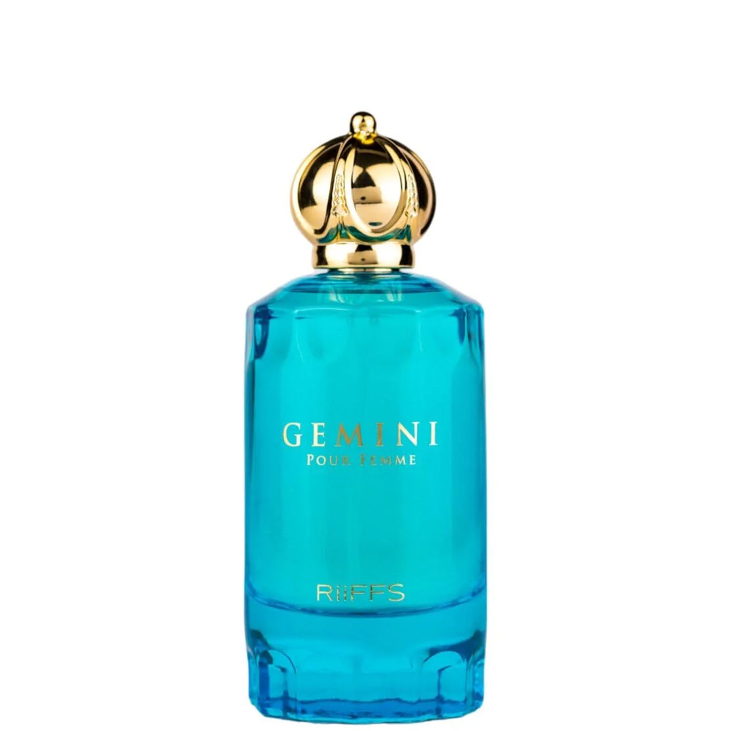 Riiffs Gemini for Women