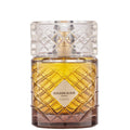 RIIFFS GOLDEN ELIXIR RESERVE UNISEX