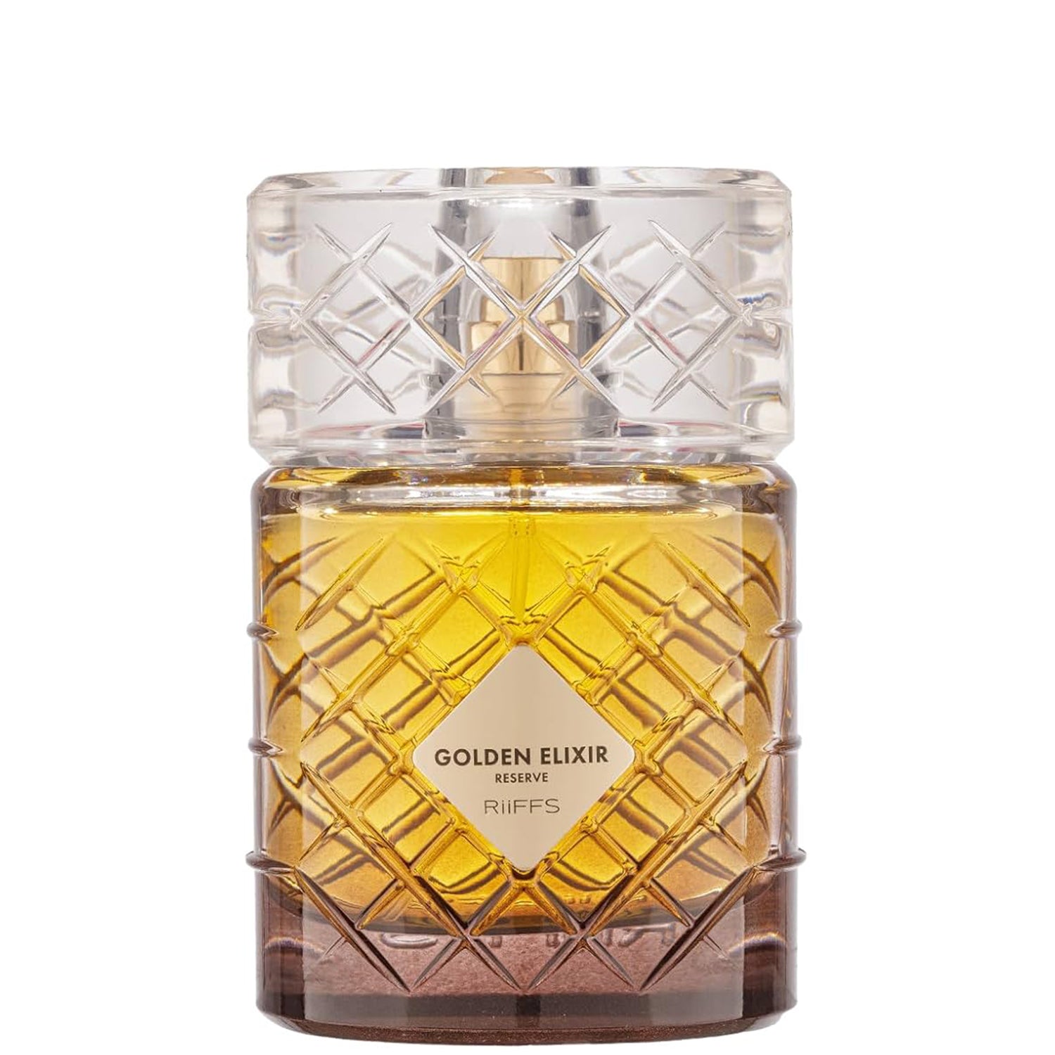 RIIFFS GOLDEN ELIXIR RESERVE UNISEX