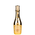 Riiffs Prive Oros EDP for Women