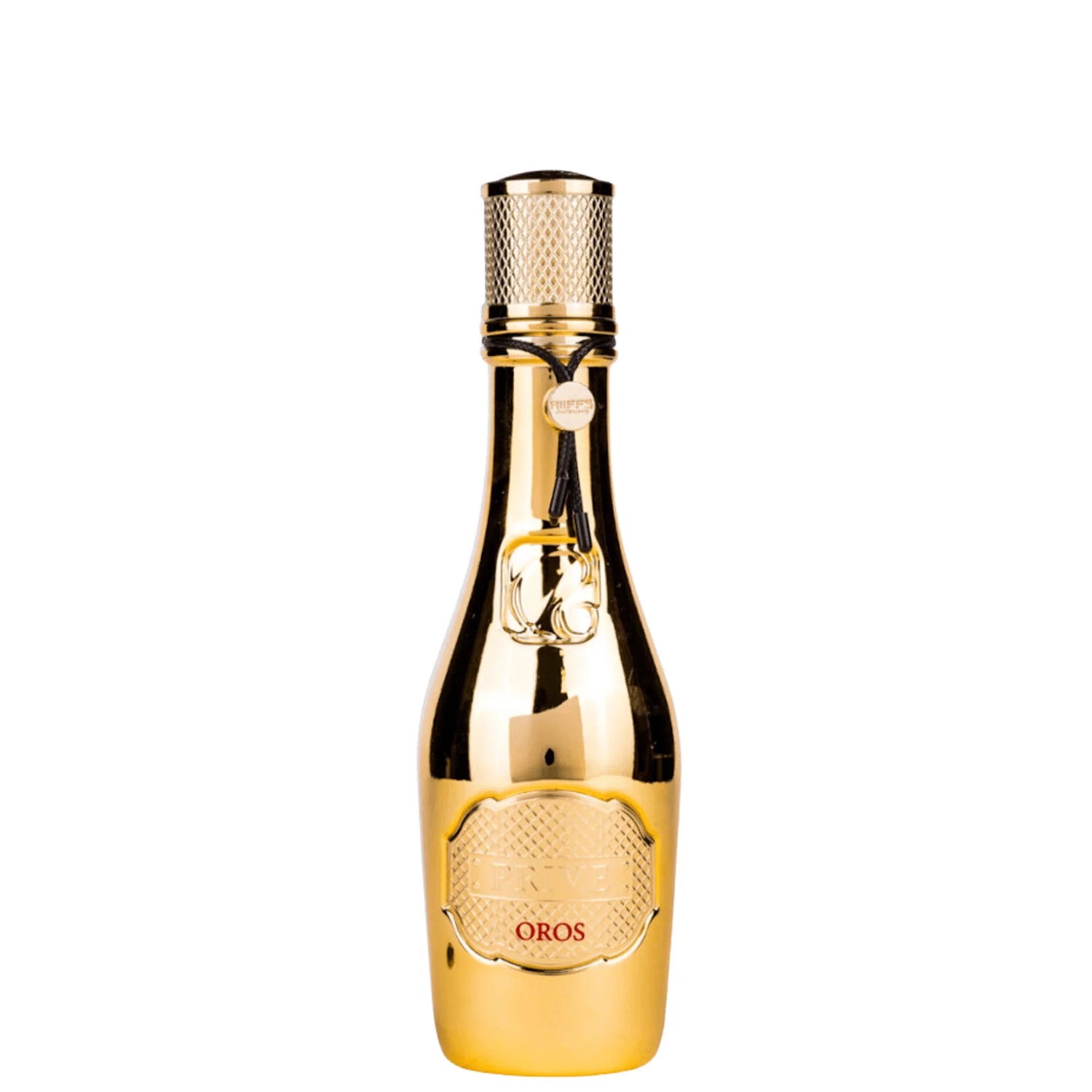 Riiffs Prive Oros EDP for Women