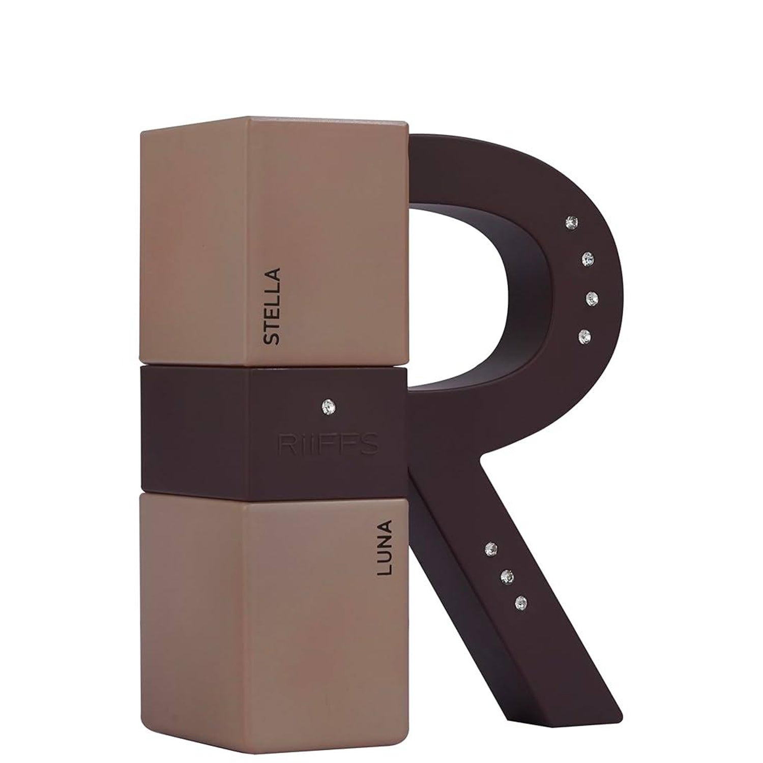 RIIFFS STELLA LUNA WOMEN