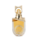 RIIFFS ZENITH EDP UNISEX