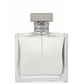 Ralph Lauren Romance EDP for Women