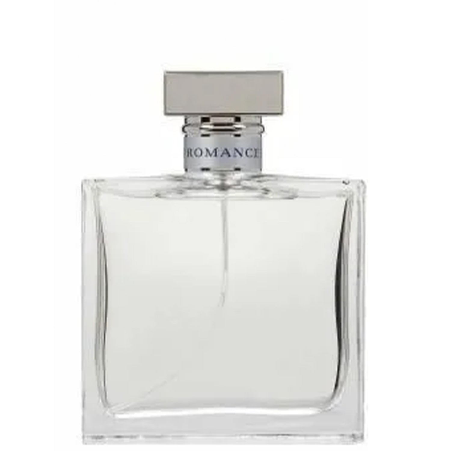 Ralph Lauren Romance EDP for Women