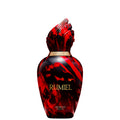 ARABIYAT PRESTIGE RUMIEL EDP UNISEX