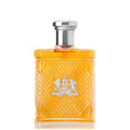 RALPH LAUREN SAFARI MEN