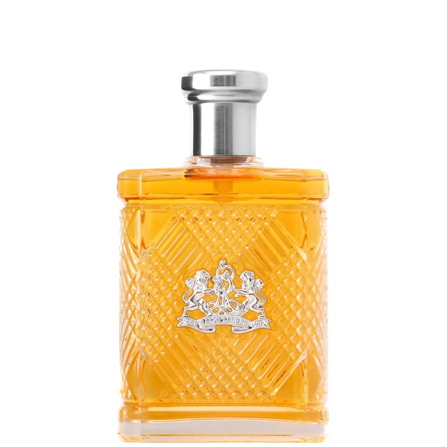 RALPH LAUREN SAFARI MEN