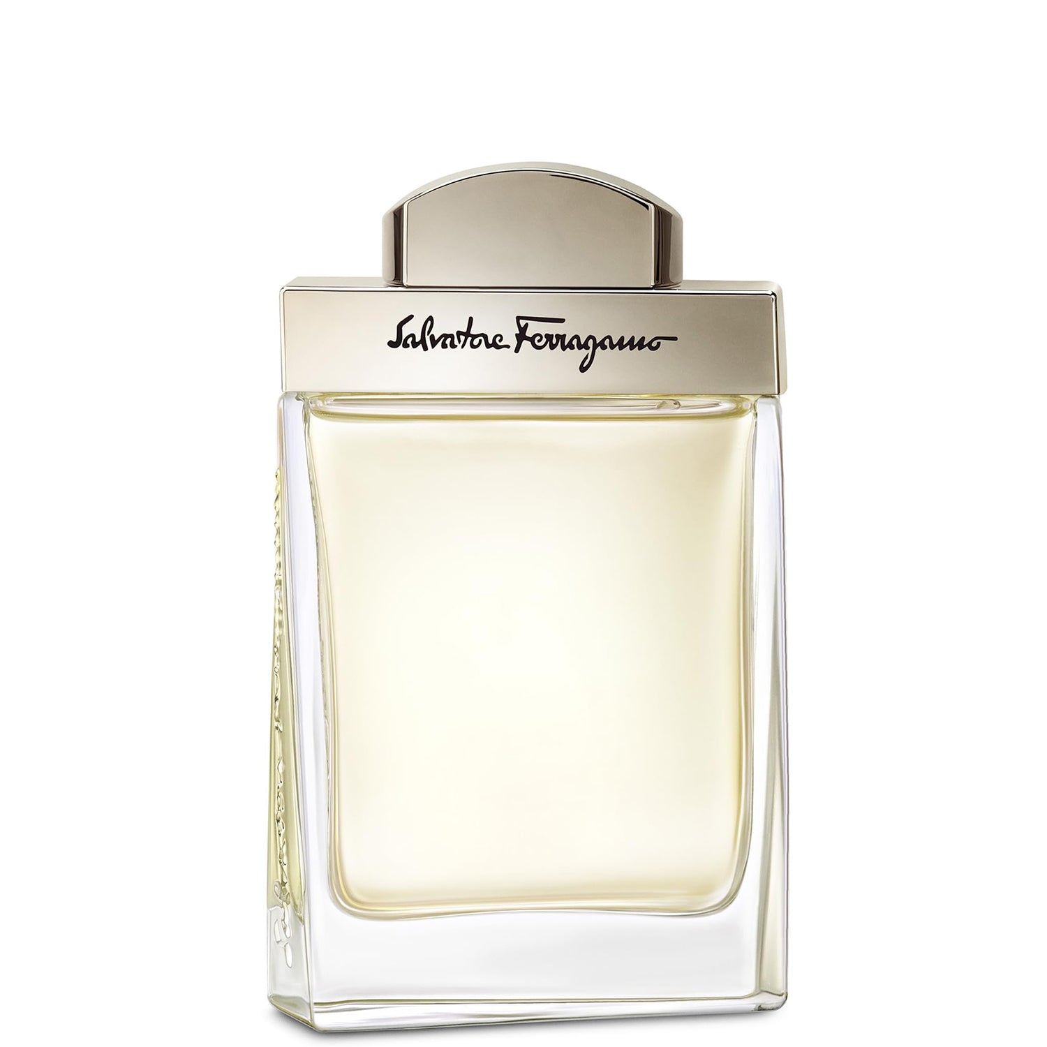 SALVATORE FERRAGAMO POUR HOMME MEN