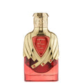 RIIFFS SAMAH RUBY WOMEN