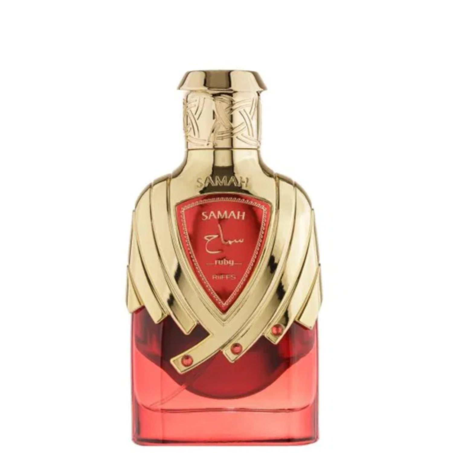 RIIFFS SAMAH RUBY WOMEN