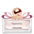 SALVATORE FERRAGAMO SIGNORINA WOMEN