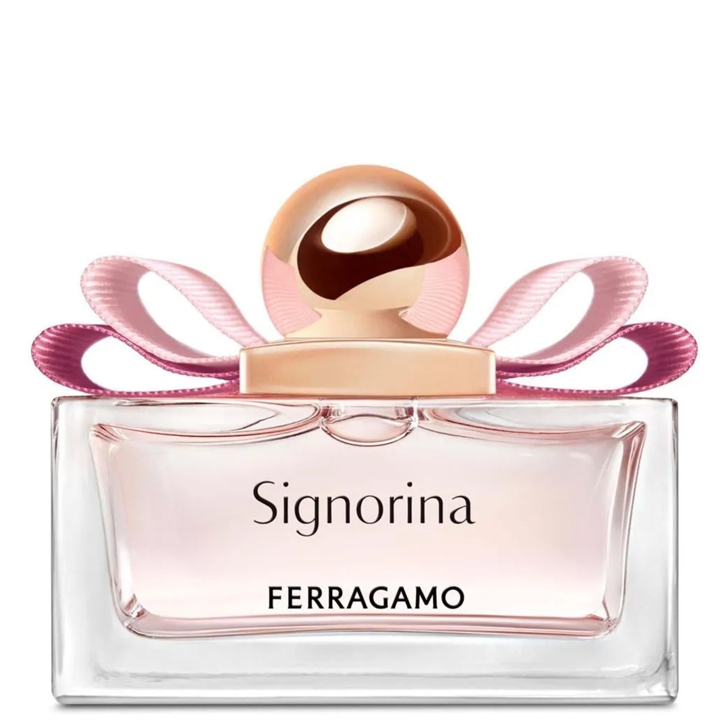 SALVATORE FERRAGAMO SIGNORINA WOMEN