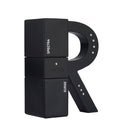 Riiffs Spectra & Surge Dual Fragrances EDP for Men