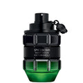 VIKTOR & ROLF SPICEBOMB NIGHTVISION MEN