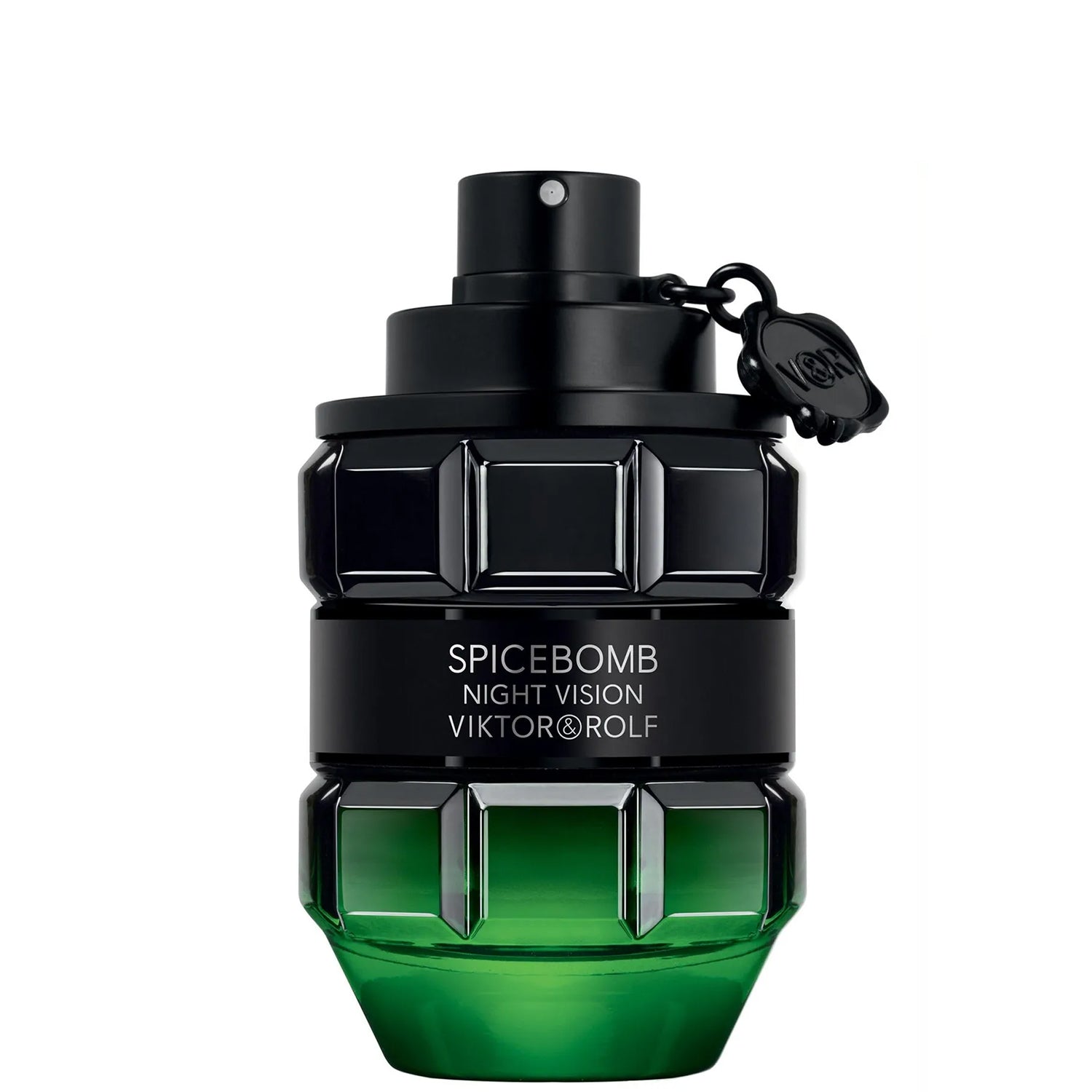 VIKTOR & ROLF SPICEBOMB NIGHTVISION MEN