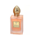 Prince Parfums Dubai Story of Freesia & Magnolia EDP for Women