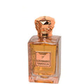 PRINCE PARFUMS DUBAI STORY OF VANILLA GOURMAND WOMEN
