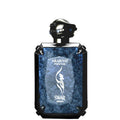 ARABIYAT PRESTIGE SWAR SEDUIRE MEN
