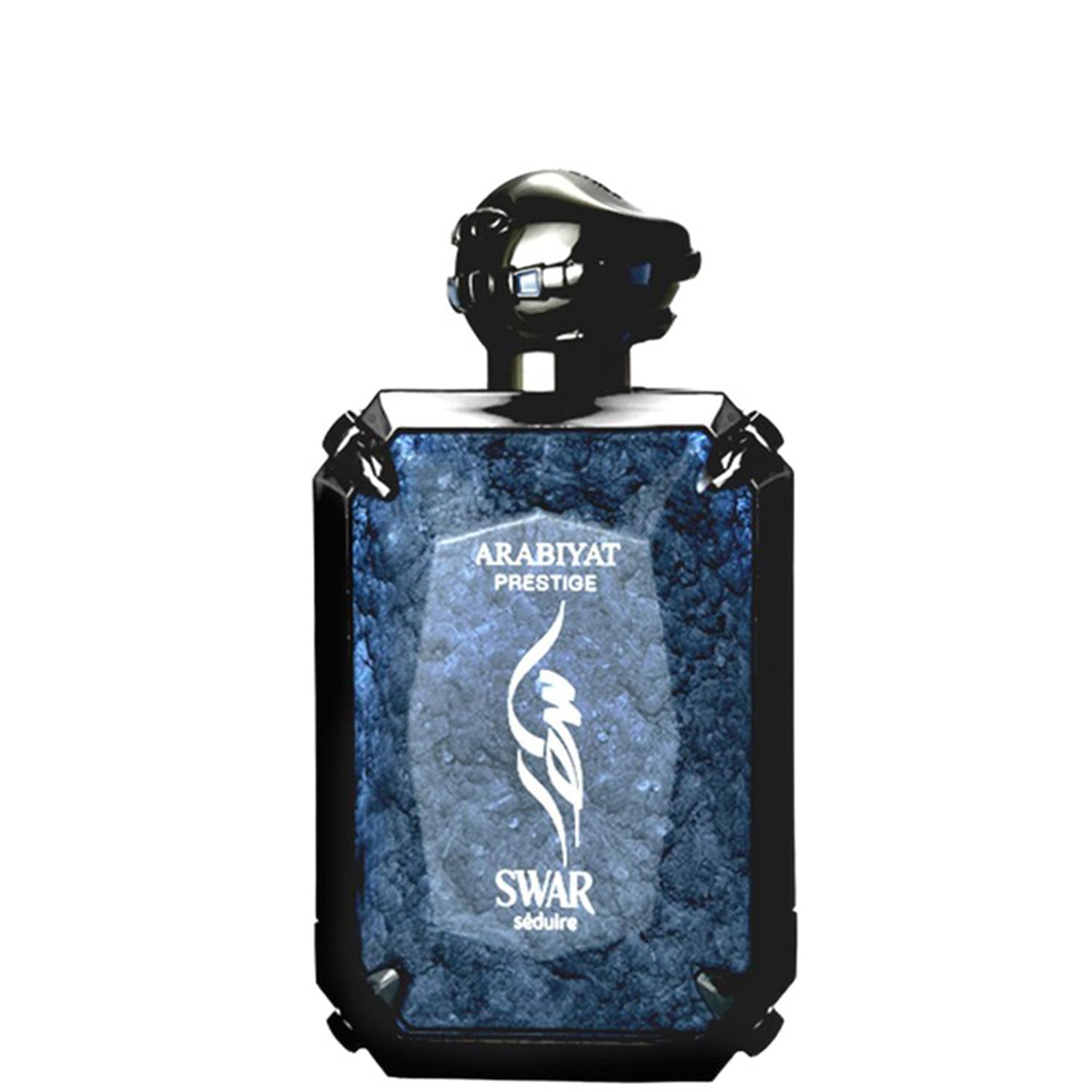 ARABIYAT PRESTIGE SWAR SEDUIRE MEN