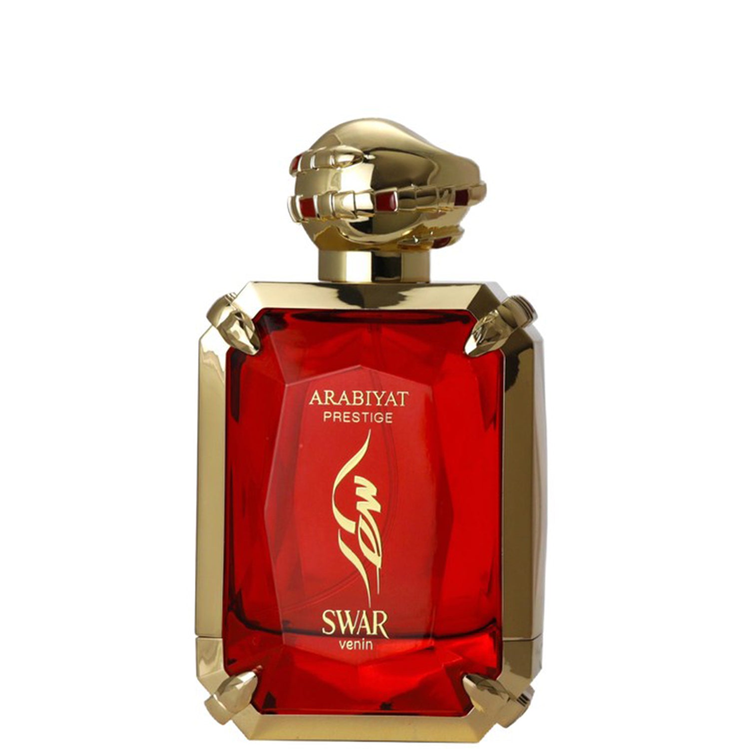 ARABIYAT PRESTIGE SWAR VINEN WOMEN