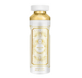 RIFFS GOODNESS OUD PERFUMED SPRAY
