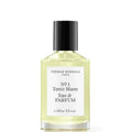 THOMAS KOSMALA NO 1 TONIC BLANC UNISEX