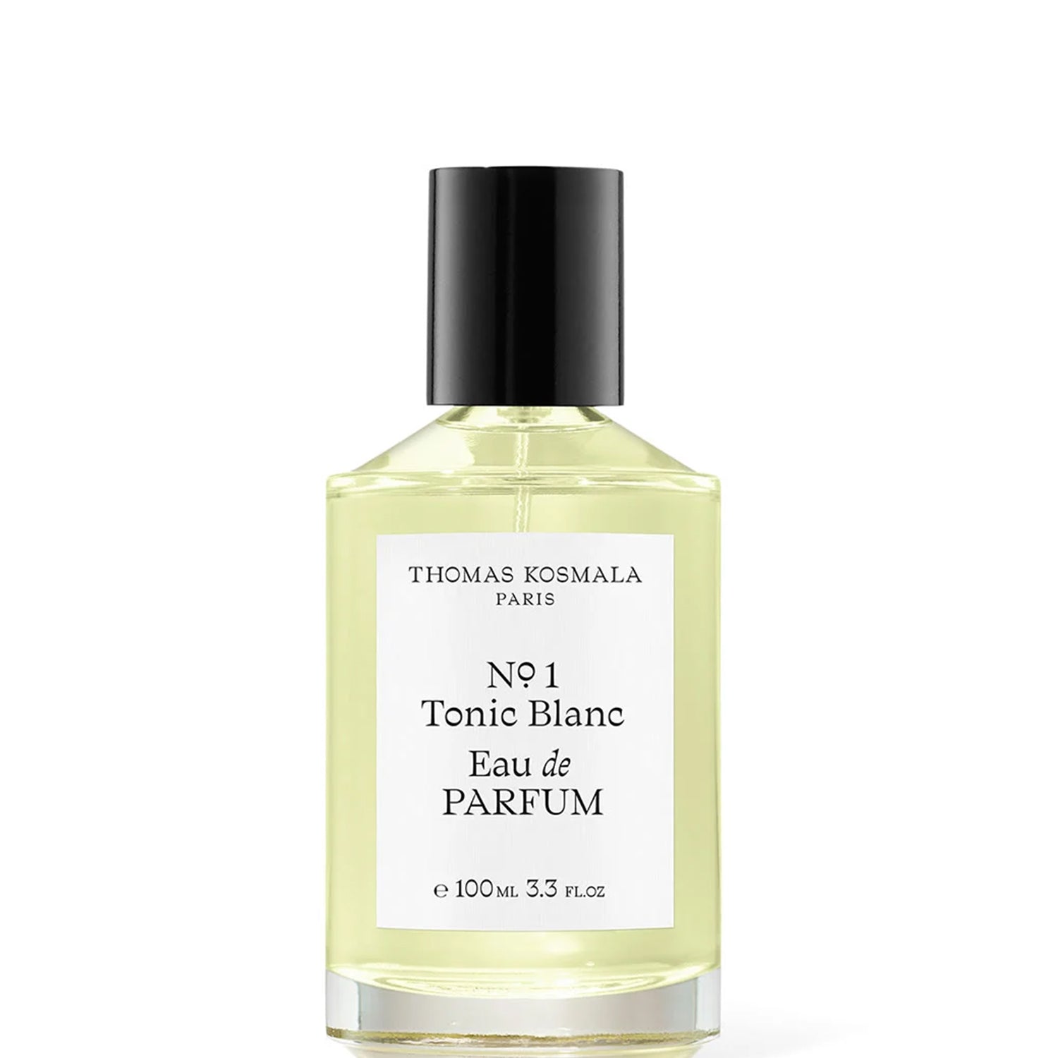 THOMAS KOSMALA NO 1 TONIC BLANC UNISEX