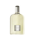 Tom Ford Grey Vetiver EDP for Men