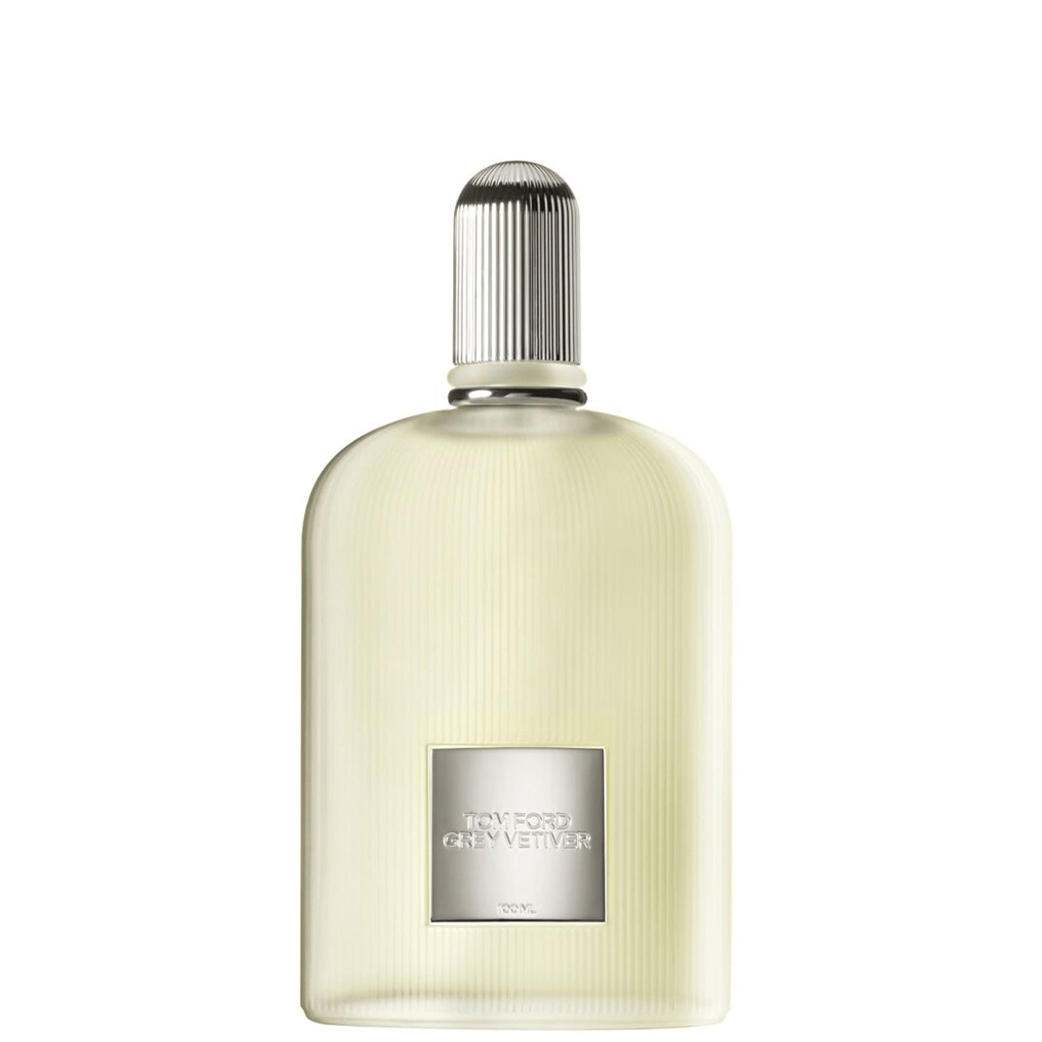 Tom Ford Grey Vetiver EDP for Men