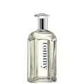 Tommy Hilfiger EDT for Men
