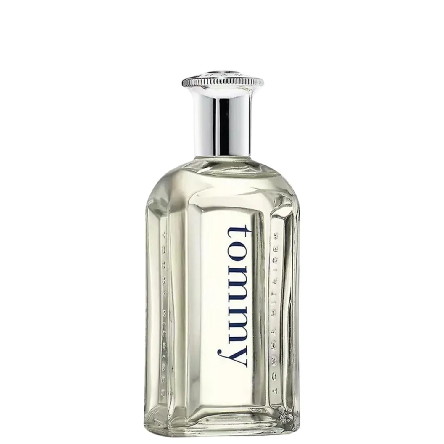 Tommy Hilfiger EDT for Men