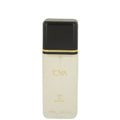 BEVERLY HILLS TOVA WOMEN